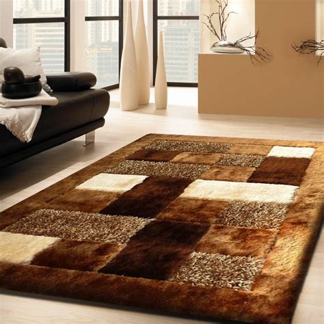 large area rugs cheap ikea